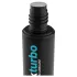 Intimateline MaxTurbo - vandens pagrindo lubrikantas vyrams (100 ml)