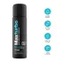 Intimateline MaxTurbo - vandens pagrindo lubrikantas vyrams (100 ml)
