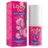 Lady Gel - stimuliuojantis gelis moterims (30ml)