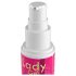Lady Gel - stimuliuojantis gelis moterims (30ml)