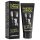 Super Large - kremas varpos didinimui (75 ml)