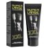 Super Large - kremas varpos didinimui (75 ml)