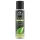 Intimateline Luxuria Feel Fresh - vėsinantis lubrikantas (60 ml)