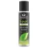 Intimateline Luxuria Feel Fresh - vėsinantis lubrikantas (60 ml)