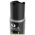 Intimateline Luxuria Feel Fresh - vėsinantis lubrikantas (60 ml)