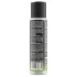 Intimateline Luxuria Feel Fresh - vėsinantis lubrikantas (60 ml)