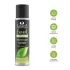 Intimateline Luxuria Feel Fresh - vėsinantis lubrikantas (60 ml)