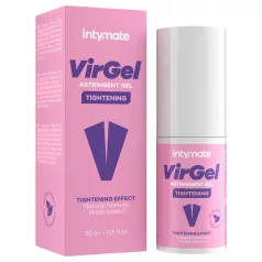 Intymate - intymus siaurinantis gelis moterims - 30ml