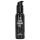 Pharmquests - latekso blizginamasis gelis (100 ml)
