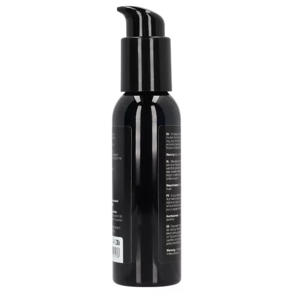 Pharmquests - latekso blizginamasis gelis (100 ml)