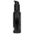 Pharmquests - latekso blizginamasis gelis (100 ml)