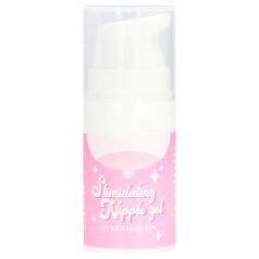 Pharmquests - spenelių stimuliuojantis gelis - 8ml