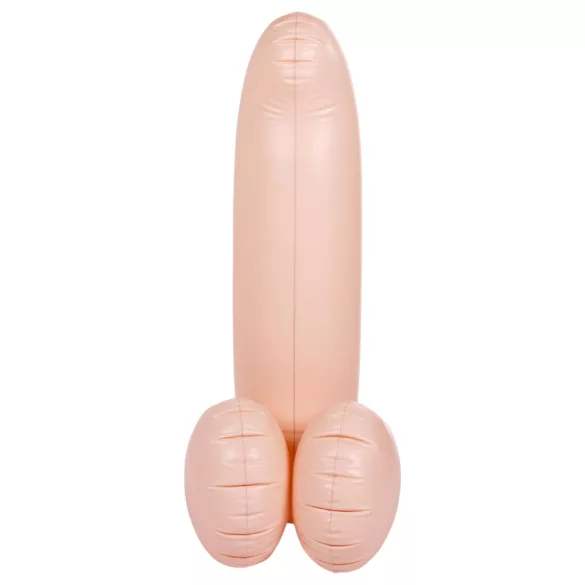 S-Line - Blow Me Up - pripučiamas pimpalo balionas (80 cm)
