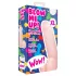 Blow Me Up - pripučiamas penio balionas 140 cm