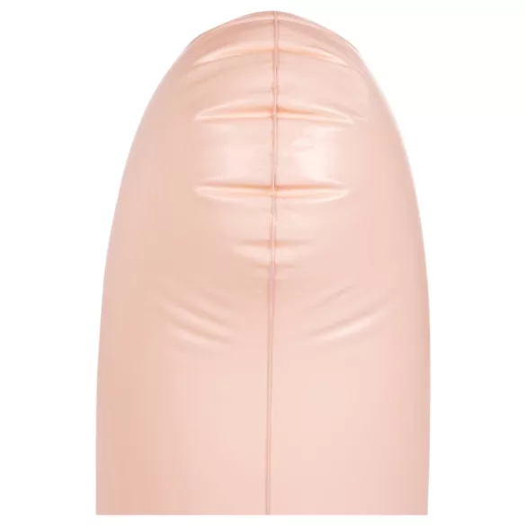 Blow Me Up - pripučiamas penio balionas 140 cm