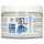 Fist It - ypač tirštas vandens pagrindo fistingui skirtas lubrikantas - 500 ml
