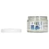 Fist It - ypač tirštas vandens pagrindo fistingui skirtas lubrikantas - 500 ml