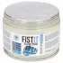 Fist It - ypač tirštas vandens pagrindo fistingui skirtas lubrikantas - 500 ml