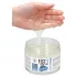 Fist It - ypač tirštas vandens pagrindo fistingui skirtas lubrikantas - 500 ml