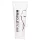 Pharmquests Miracle Bomb - krūtinės didinimo ir stangrinamasis kremas - 100ml