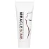 Pharmquests Miracle Bomb - krūtinės didinimo ir stangrinamasis kremas - 100ml