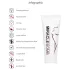 Pharmquests Miracle Bomb - krūtinės didinimo ir stangrinamasis kremas - 100ml