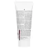 Pharmquests Miracle Bomb - krūtinės didinimo ir stangrinamasis kremas - 100ml