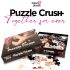 Tease&Please Chrush Together - Erotinis dėlionė žaidimas (200vnt)