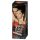 Cobeco Dirty Dancing - geismo lašai - unisex - 30 ml