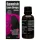 Cobeco Spanish Love Drops - libido lašai - unisex - 30ml