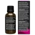 Cobeco Spanish Love Drops - libido lašai - unisex - 30ml