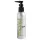 Male Cobeco Anal - analinis lubrikantas vyrams - vandens pagrindu - 150ml