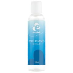 EasyGlide - vandens pagrindo lubrikantas (150 ml) EasyGlide - vandens pagrindo lubrikantas (150 ml)