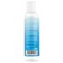 EasyGlide - vandens pagrindo lubrikantas - 150 ml