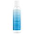 EasyGlide - vandens pagrindo lubrikantas - 150 ml