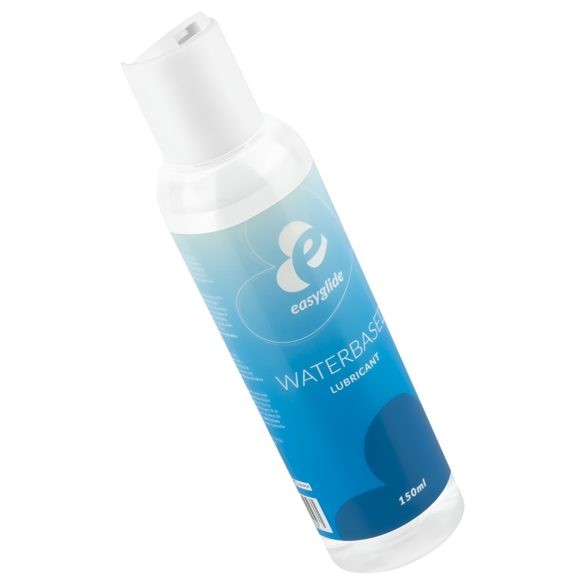 EasyGlide - vandens pagrindo lubrikantas - 150 ml