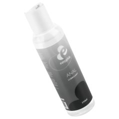 EasyGlide - analinis lubrikantas vandens pagrindu - 150ml