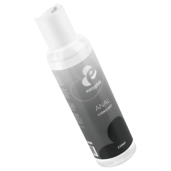 EasyGlide - analinis lubrikantas vandens pagrindu - 150ml