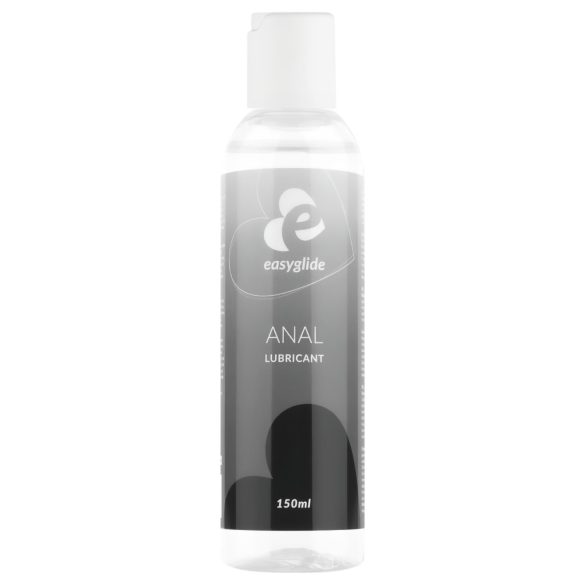 EasyGlide - analinis lubrikantas vandens pagrindu - 150ml