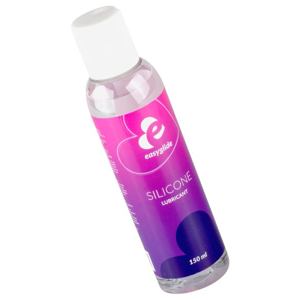 EasyGlide - silikoninis lubrikantas (150ml)