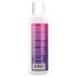 EasyGlide - silikoninis lubrikantas (150ml)