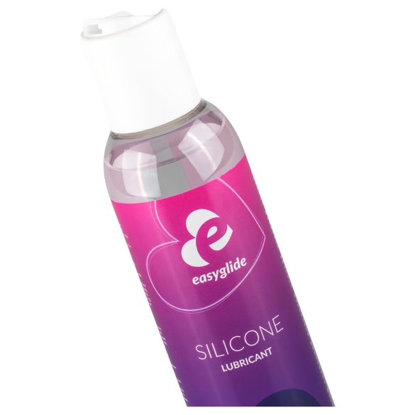 EasyGlide - silikoninis lubrikantas - 150 ml