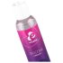 EasyGlide - silikoninis lubrikantas (150ml)