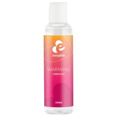 EasyGlide Warming - vandens pagrindu šildantis lubrikantas (150ml)   EasyGlide Warming - vandens pagrindu šildantis lubrikantas (150ml)