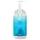 EasyGlide - vandens pagrindo lubrikantas - 500ml