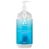 EasyGlide - vandens pagrindo lubrikantas - 500ml