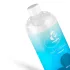 EasyGlide - vandens pagrindo lubrikantas - 500ml