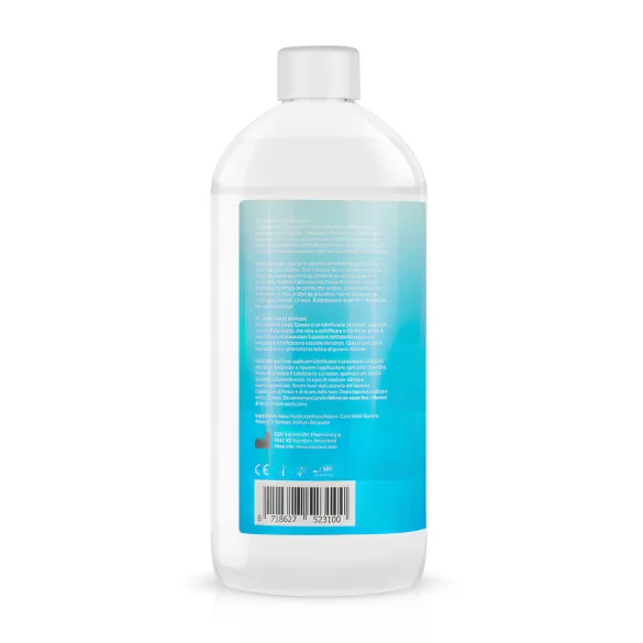 EasyGlide - vandens pagrindo lubrikantas - 500ml