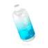 EasyGlide - vandens pagrindo lubrikantas - 500ml