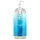 EasyGlide - vandens pagrindo lubrikantas - 1000 ml